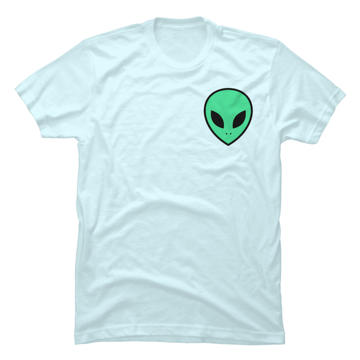 alien emoji shirt alien emoji shirt